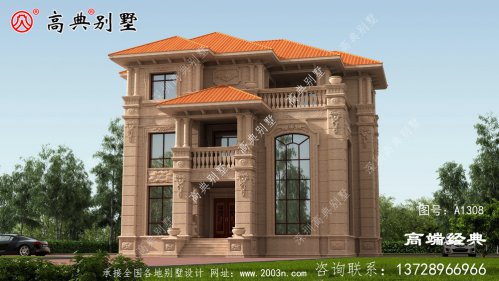 为什么在农村建房已经成为很多人的选择呢？