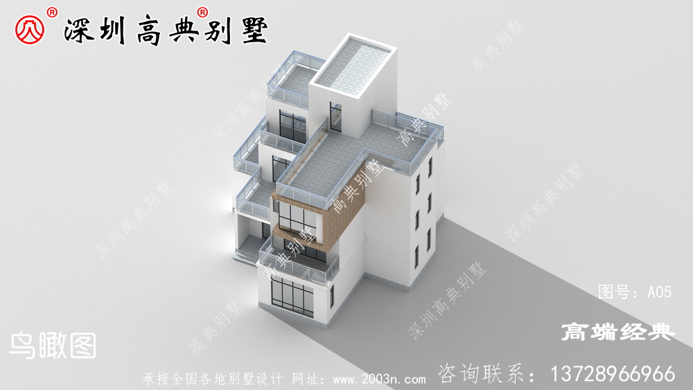 户型方正简约大气 ，内部布局合理