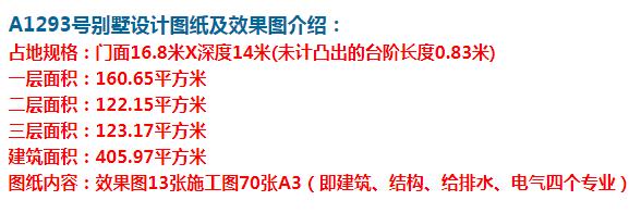 老家建房过着陶渊明采菊东篱下悠然见南山的乡村生活