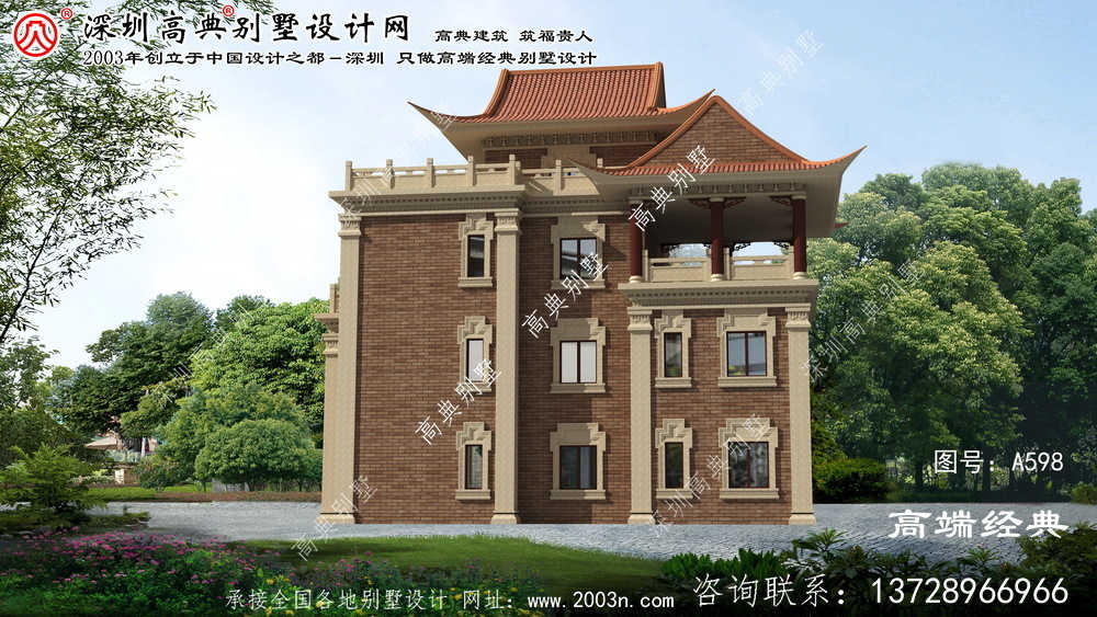 逊克县自建房自建房图纸