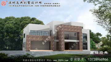 新邱区农村建房楼梯设计图纸