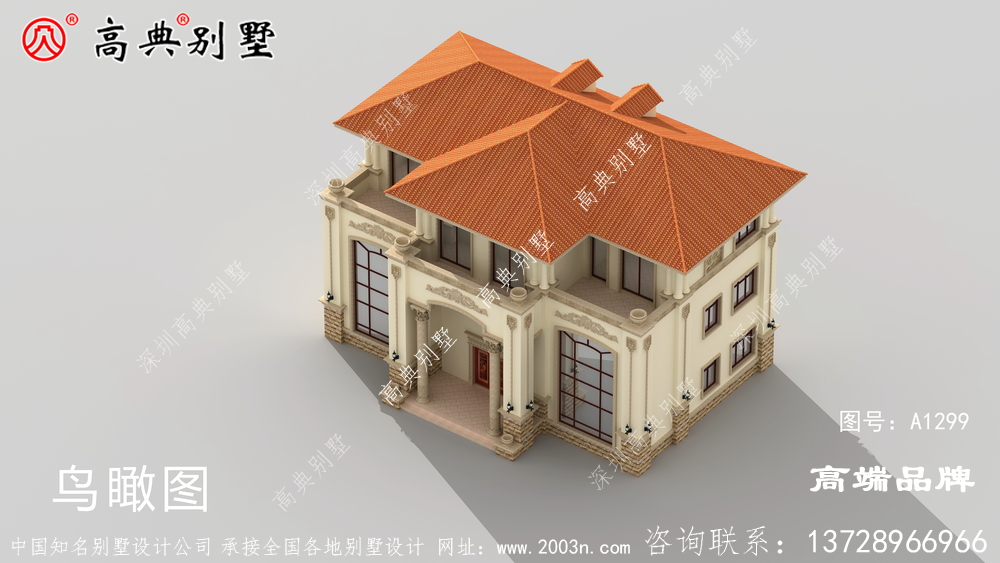 阳台一应俱全，提升居住品质