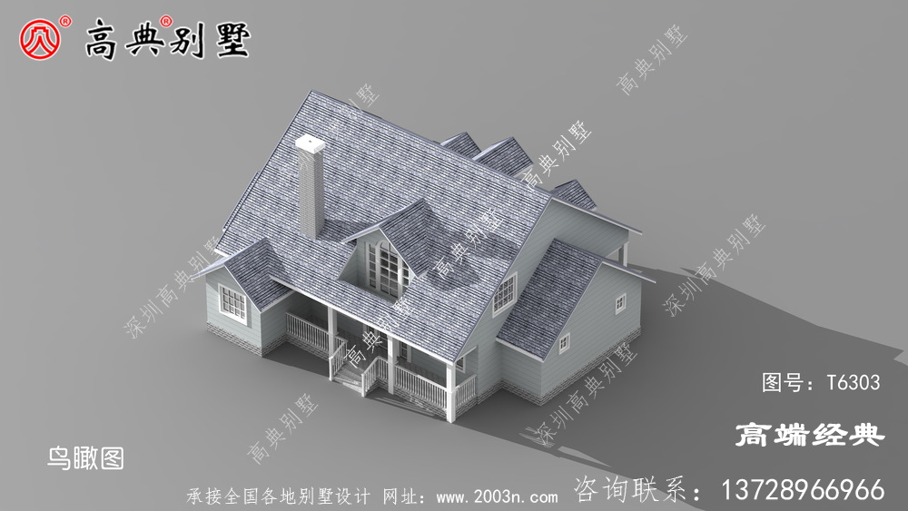 福安市比较接地气的农村民宿外观效果图片大全，看好可以定制户型