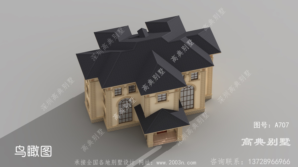 潢川县谈店乡民宅设计公园专业农村间两间房子设计图平面图