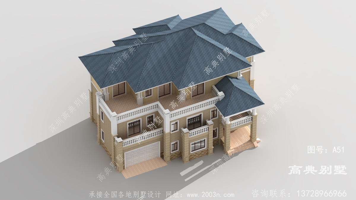 潢川县隆古乡房屋设计公司定制设计房子平面图纸