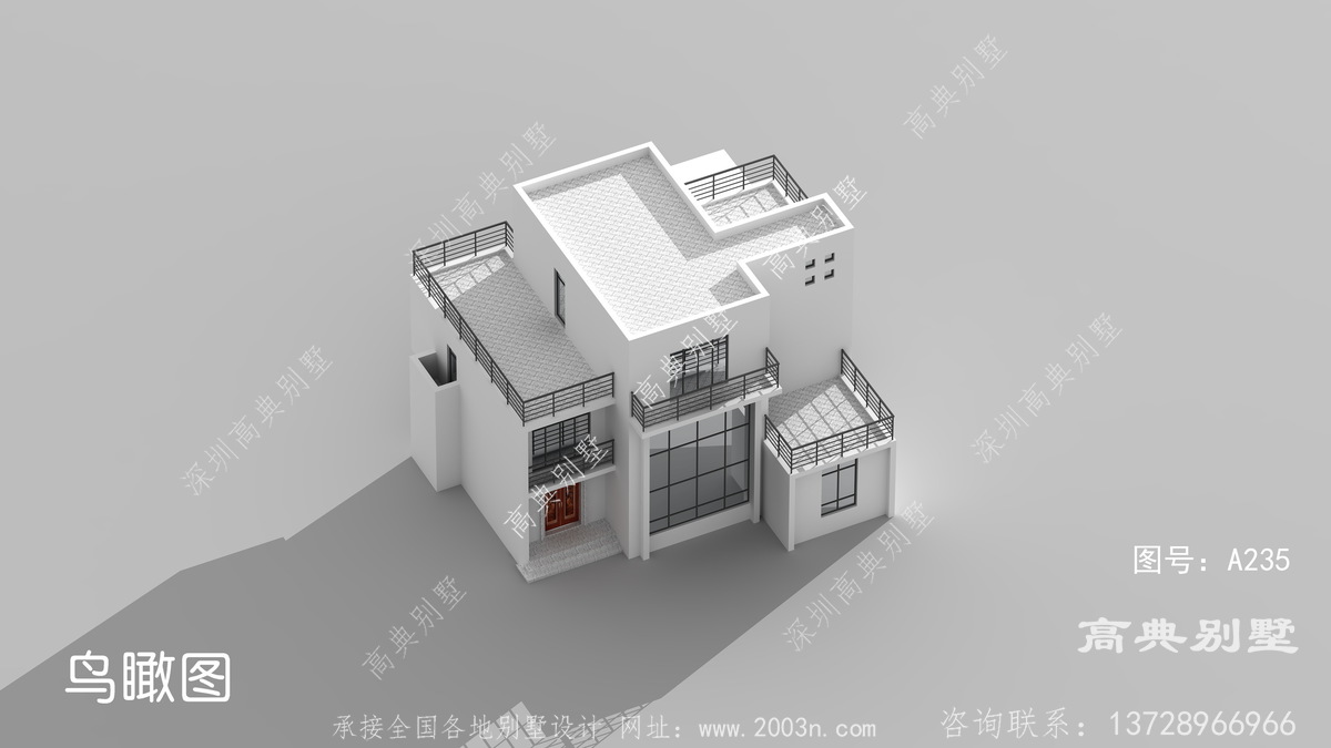 江西省吉安市泰和县牛牧村民房案例农村别墅装修水电图纸大全