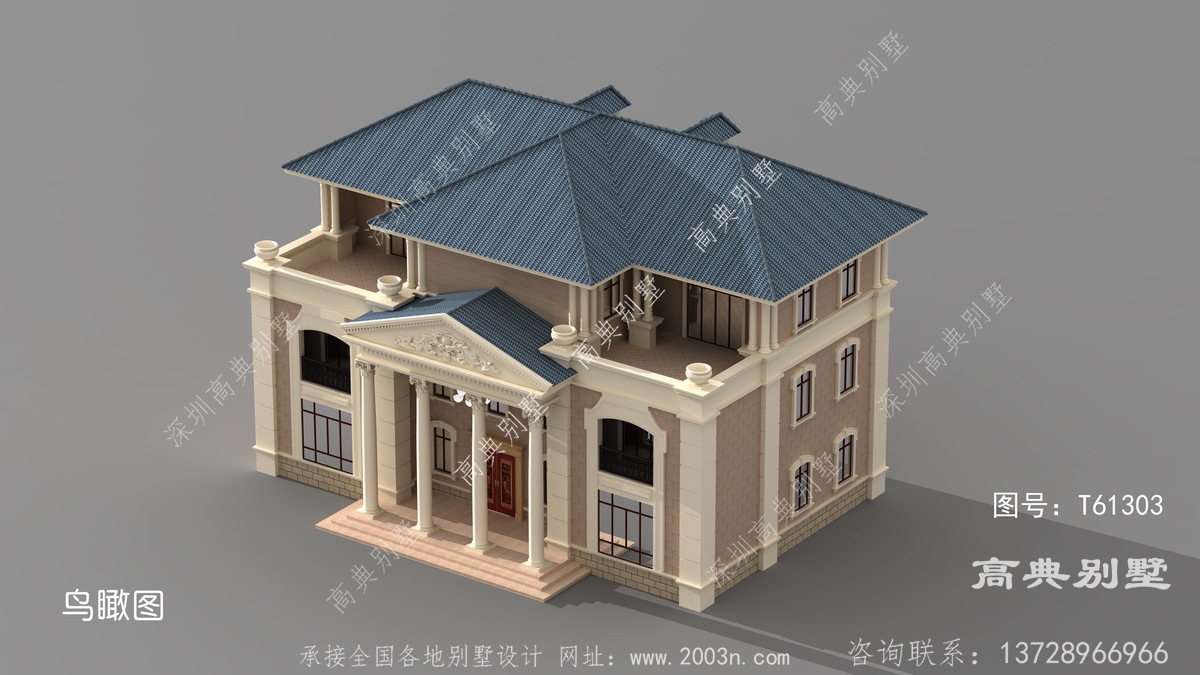 还有其他人用预制板建造房子吗？用预制板建房子好吗？