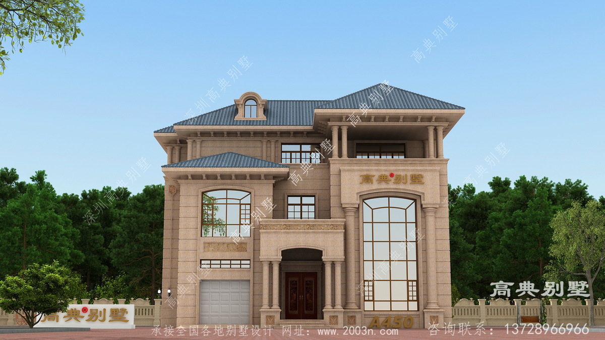 江城县康平乡民宿设计梦工坊专业100平米房子设计图纸