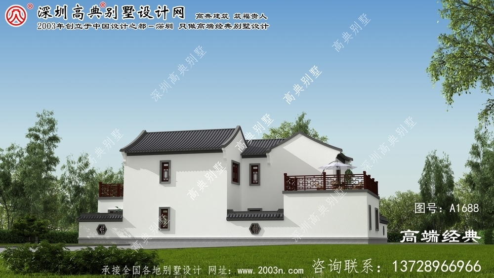 壶关县农村院子设计效果图我构想的家
