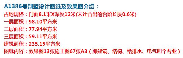 现在有钱的人，都跑到乡下盖别墅，过上享乐的生活。